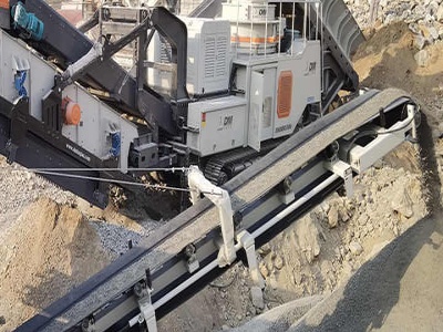 cone crushers for sale in massachusetts