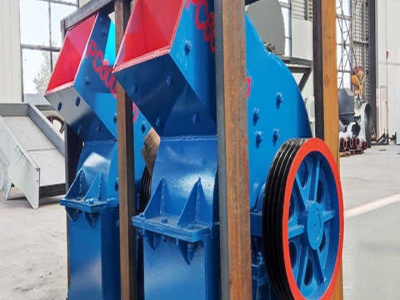 Supplier Of Jaw Crusher In Rope