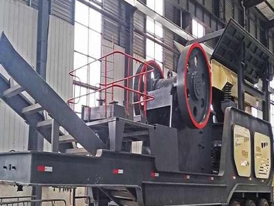 roll crusher for glass 