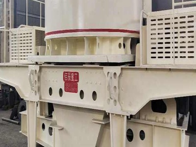 Shale Shaker Screens for Shale Shakers Mining Shaker | XBSY
