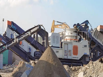 stone crusher a profitable business