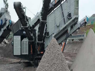 industrial conveyor systems for coal mining