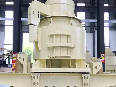 Raymond Mill Manufacturers In IndiaOre Milling Equipment