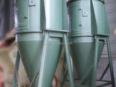 email id in cement plant grinding[mining plant]