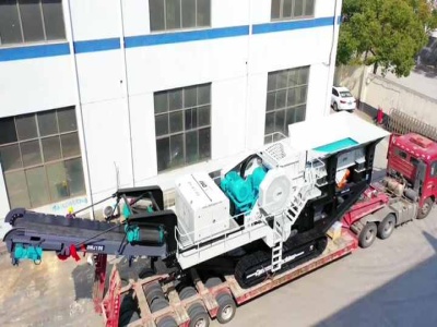 used 200 tph crushers sale in india 