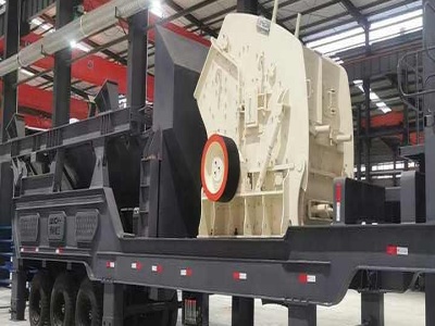 quarrying machines and their prices in ghana