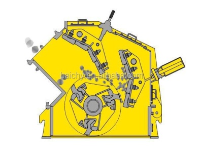 Hand 200 tph stone crusher for sale in malaysia Henan ...