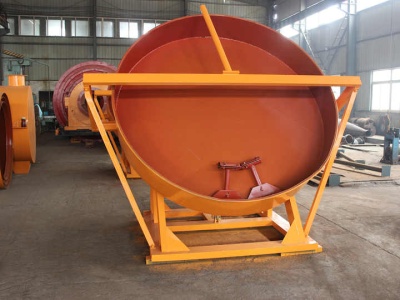 portable gold ore crusher manufacturer south africa
