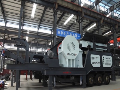 mining dry magnetic separator power consumption– Rock ...