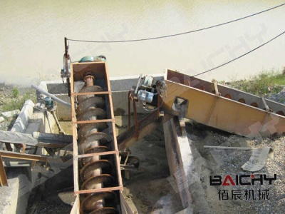 Used Jaw Crusher For Sale Italy