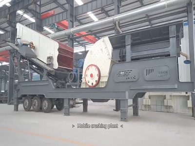 About Zenith Cone Crusher 200 Tph 
