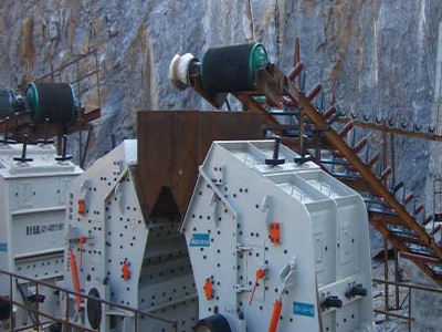 Small Ball Mill of 2t/h for Gold Ore  Mining Machine ...