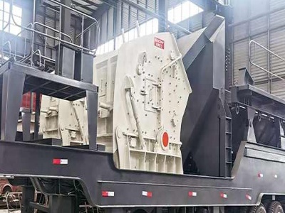 New Used ConeGyrotary Screening Crushing For Sale