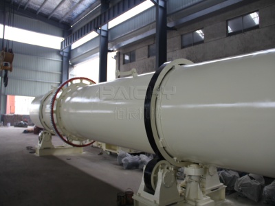 ball mill design for 100 kg feed