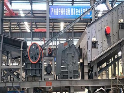Industrial Shredder Manufacturer | SSI Shredding Systems
