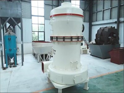 Cement Mill,Cement Clinker Grinding Plant