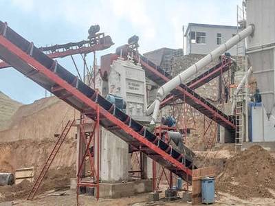 Mineral Quartz Grinding Mills In Hyderabad YouTube