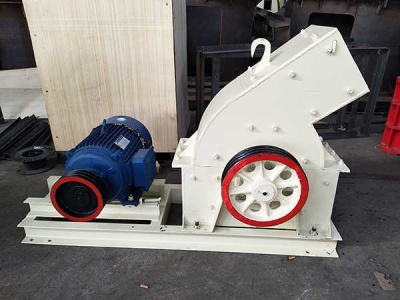 Stone Crusher For Sale In South Africa