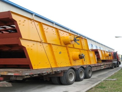 New and Used Gold Mining Equipment for Sale | Savona Equipment