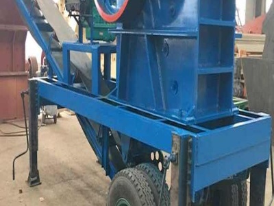 portable stone crushers for rent and sale with low cost ...