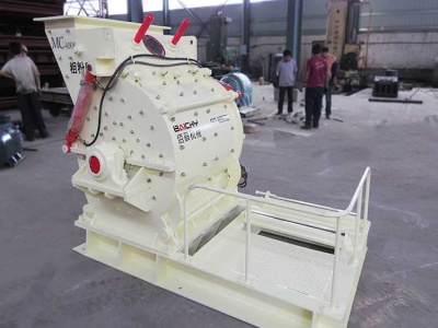 Jaw Crusher | Henan Deya Machinery Co., Ltd.