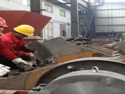 C1545 Cone Crusher | Home | Welcome to OPS | Screening ...