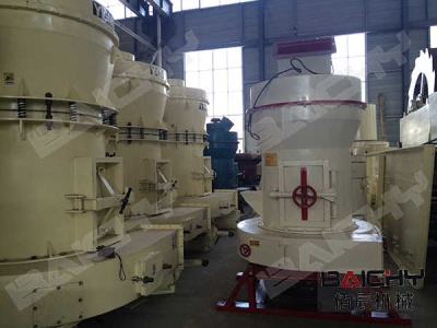 calcium carbonate crusher | Mobile Crushers all over the World