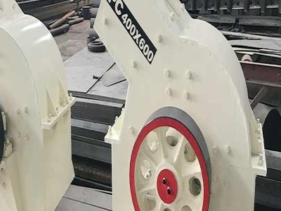 annual maintenance contract format for crusher