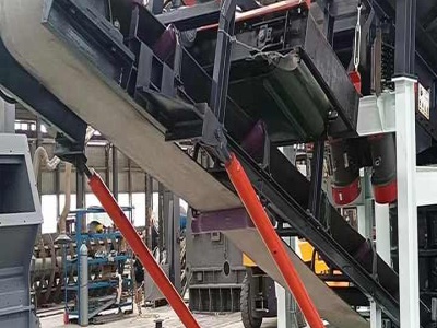 Vertical Roller Mills | Cemtec India Pvt. Ltd. | Wholesale ...