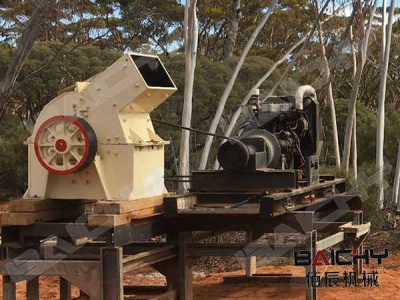 Grinding Dust Collector | Crusher Mills, Cone Crusher, Jaw ...