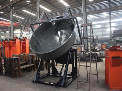 China Manufacturing Processing Machinery, Manufacturing ...