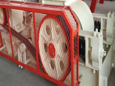 diatomite sand washer for sale 