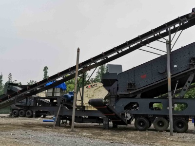 high efficiency cone crusher from henan