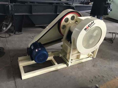 best quality jaw crusher from china shibor
