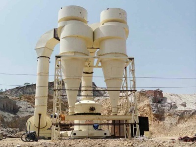 China Sbm Used Ball Mill, Used Ball Mill for Sale China ...
