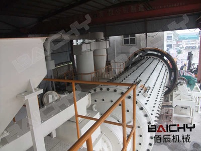 New and Used Screening and Crushing Jaw Crusher For Sale ...