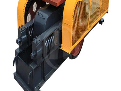 rock crusher small made in south africa