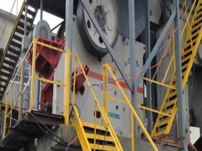 no pollution seven laboratory jaw crusher