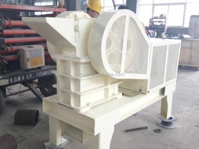 gyratory crusher specification and price