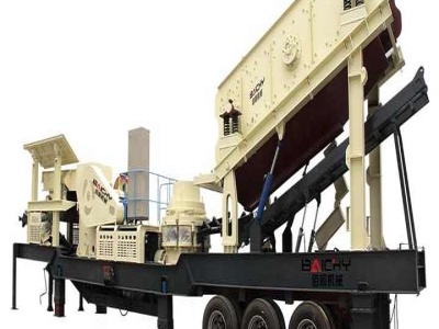 Symon Cone Crusher Suppliers In The Philippines Usa