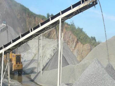 Stone Crusher in Maharashtra Manufacturers and Suppliers ...