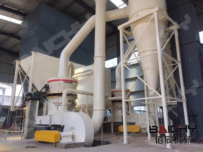 Master Three Roller Mill And Grinding Machine