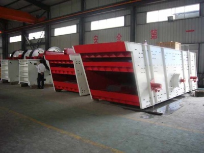 stone crushing plant from zenith