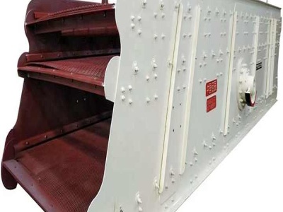 Magnetic Conveyors Handling Equipment | Bunting Magnetics