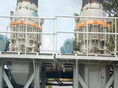 specification of ball mill feed discharge 500 t h