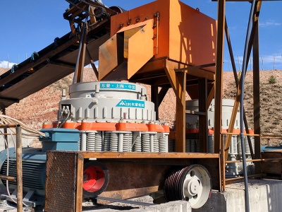Mobile Impact Crusher For Sale, Limestone Grinding In ...