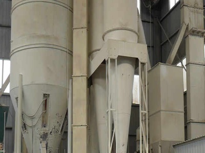 ball mill suppliers from europe