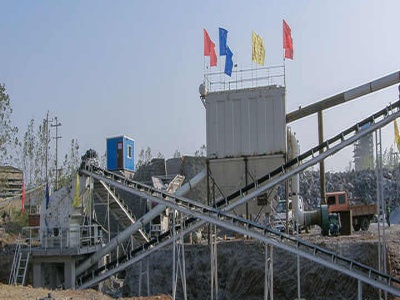 Exporter of Coal Briquetting Machine Crusher for Coal by ...