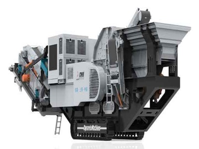 grinding mill | Stone Crusher used for Ore Beneficiation ...