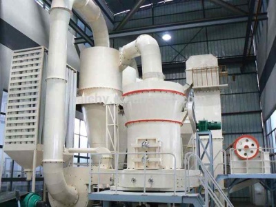 Ball Mill Assembly Instructions | Crusher Mills, Cone ...